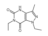 109421-39-8 structure