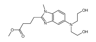 109882-31-7 structure