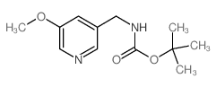 1105675-60-2 structure