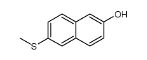 111359-64-9 structure