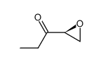 111734-84-0 structure