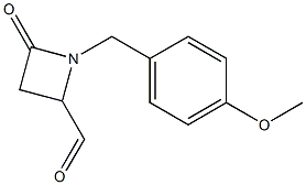 112162-27-3 structure