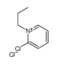 112261-41-3 structure