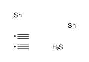 113581-17-2 structure