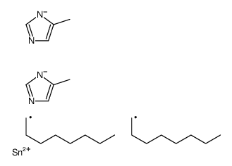 113962-35-9 structure