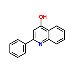 1144-20-3 structure