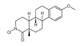 114462-29-2 structure