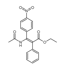 1147869-37-1 structure