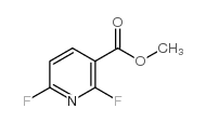 117671-02-0 structure