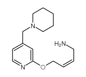 118288-25-8 structure