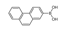 1188094-10-1 structure