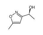 119596-06-4 structure