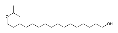 119655-66-2 structure