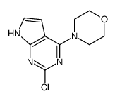 1202885-72-0 structure