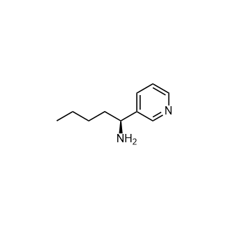 1213313-18-8 structure