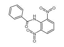 121408-39-7 structure