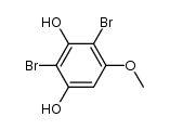 121869-53-2 structure