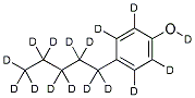 1219805-40-9 structure