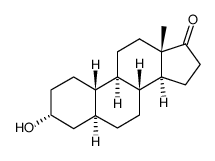 1225-01-0结构式