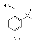 122509-22-2 structure