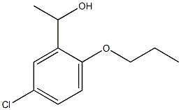 1225606-85-8 structure