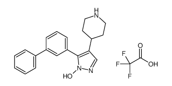 1236105-75-1 structure