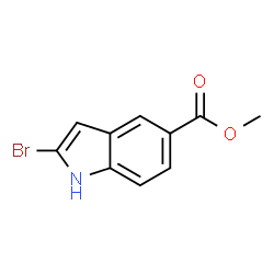 1240045-38-8 structure