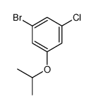 1242336-66-8 structure