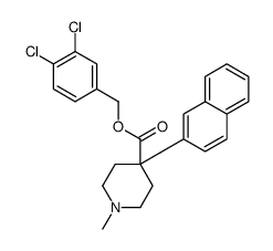 1256340-93-8 structure