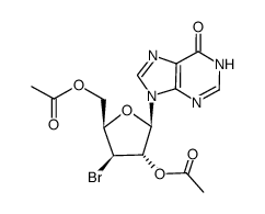 125790-82-1 structure