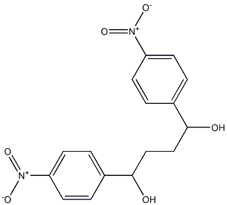 1258232-48-2 structure