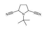 1260505-73-4 structure