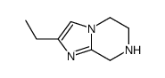 126052-32-2 structure