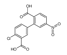 1261936-58-6 structure