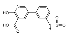 1261937-10-3 structure