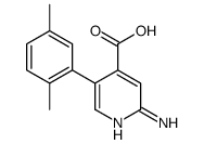 1261973-13-0结构式