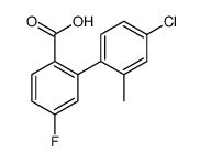 1261976-34-4 structure