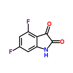 126674-93-9 structure