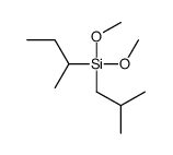 126990-31-6结构式