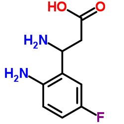 1270351-81-9 structure