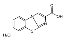 1284226-74-9 structure