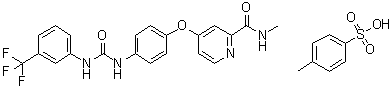 1285534-33-9结构式