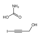 129348-50-1 structure