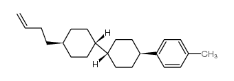 129738-42-7 structure