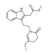 130823-61-9 structure