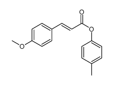 132367-47-6 structure