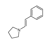 13294-34-3 structure