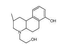 133812-85-8 structure