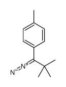 133861-35-5结构式