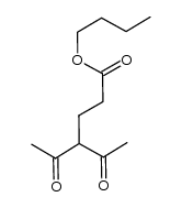 134101-64-7 structure